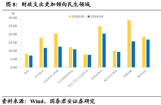 上海期货交易所调整镍期货涨跌停板幅度