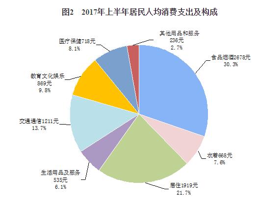 （新春走基层）深山护林员师徒的春节时光：踏雪巡护不打烊