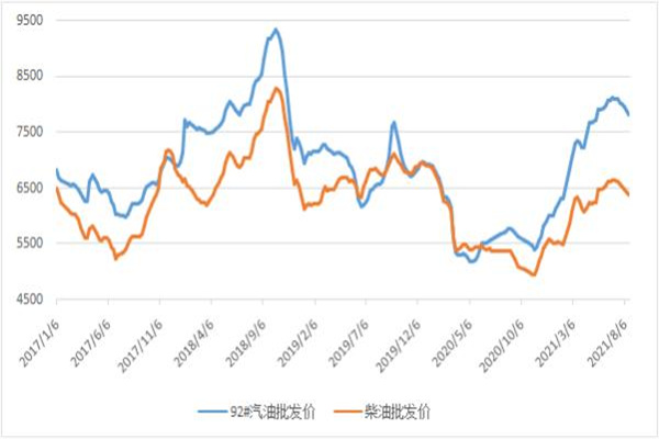 靠得住的交易软件：你的财富守护神？