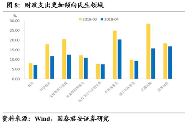 股票融资多少钱？撬动财富的杠杆与风险